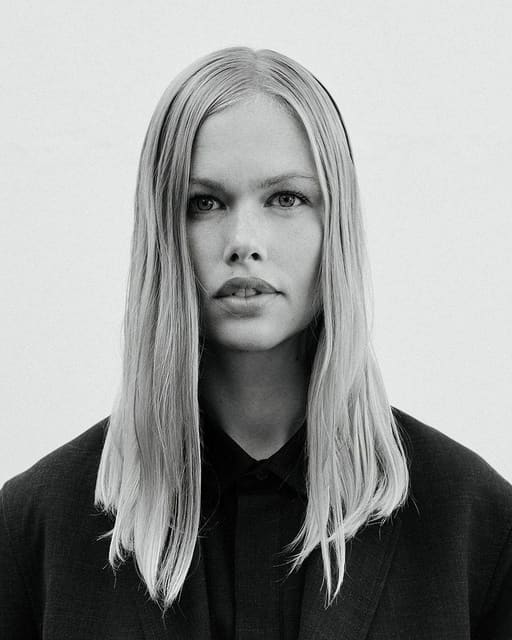 Emma Stern Nielsen