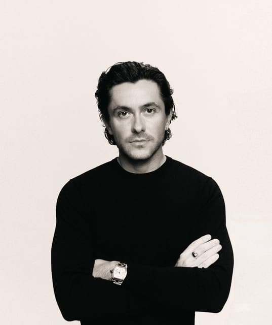 Lukasz Pukowiec