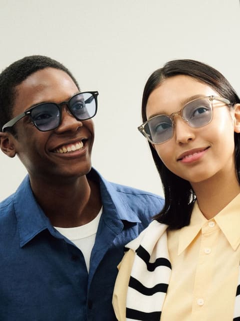 Uniqlo Life wear — Uniqlo