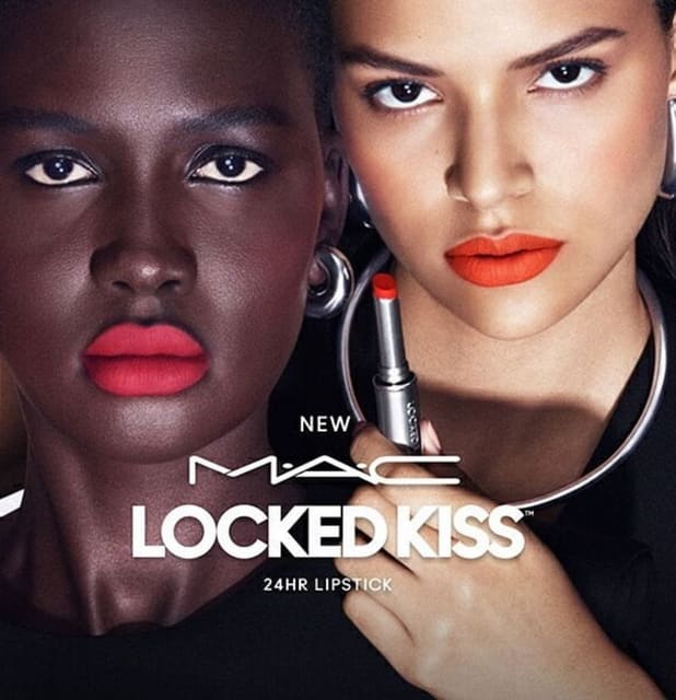 KISS INK 24H LIPCOLOUR | MAC Cosmetics — MAC Cosmetics