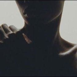 COS Perfumery 2025 Campaign — COS