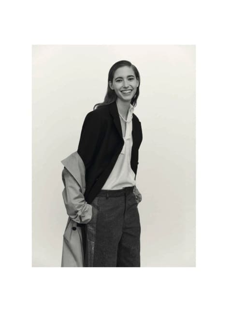 Emily Kasten — 2