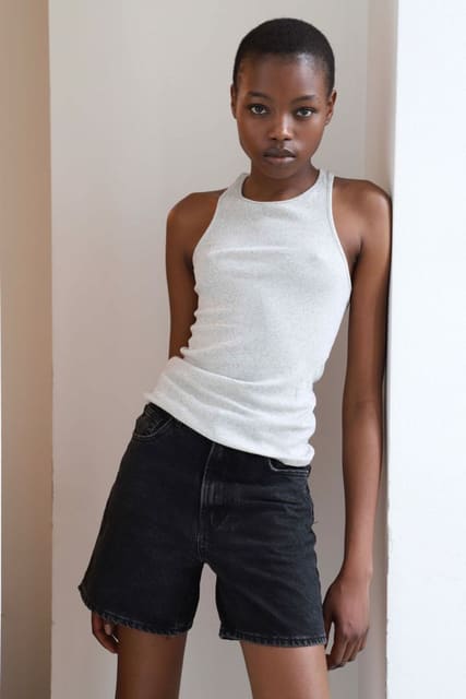 Rose Ndiaye