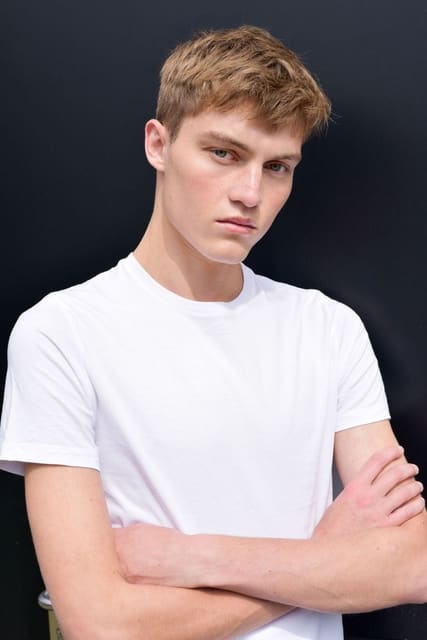 Dominik Datko