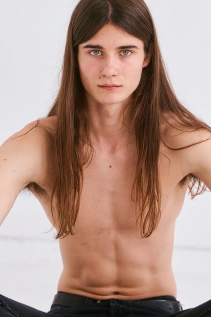 Wojtek Kaczmarek