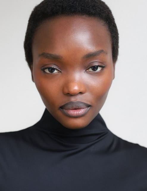 Yacine Diop