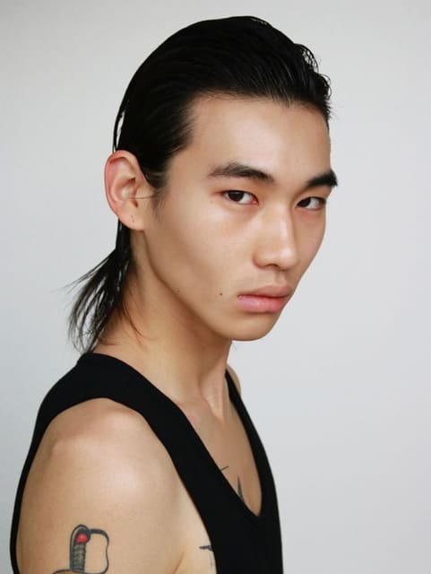 Edwin Tay