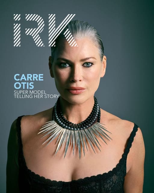 Carré Otis — 3