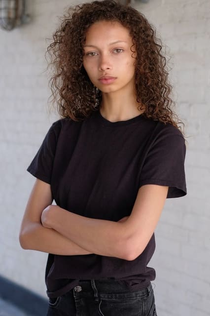 Tye Davis