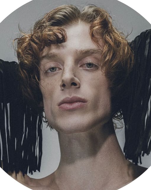 Dián Fesenko