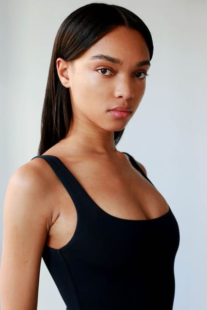 Samantha Archibald