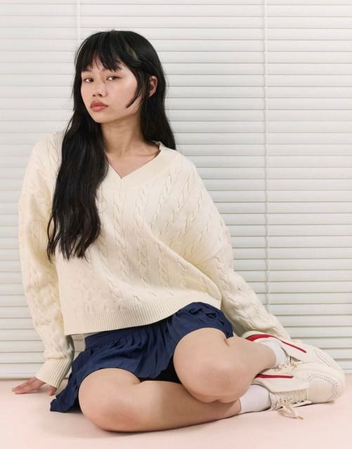 Jing Cleaver-Lyen — 10
