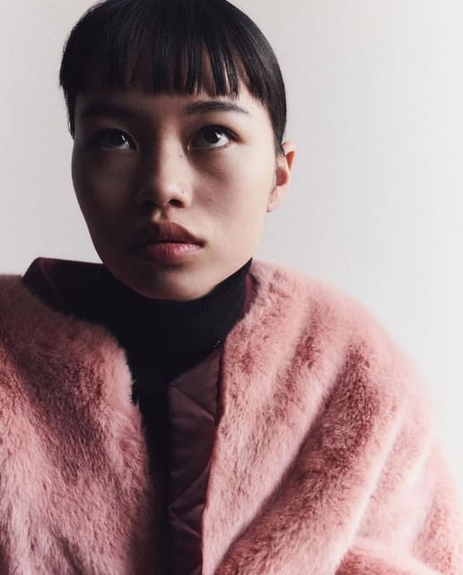 Shoreditch Ski Club S/S25 — Shoreditch Ski Club
