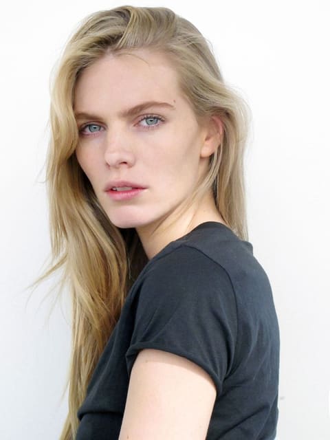 Maritza Veer