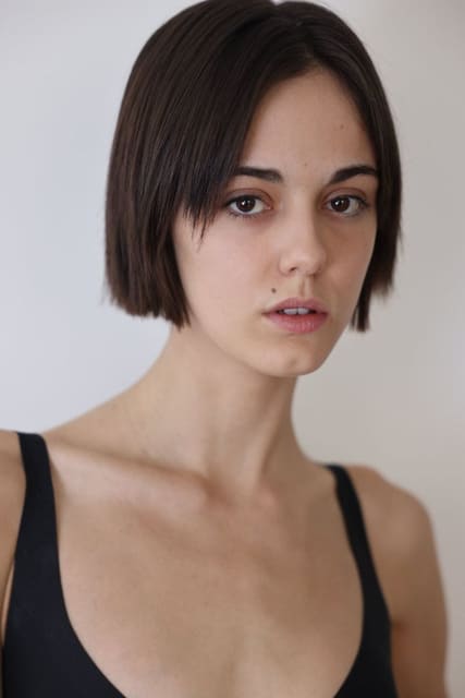 Anita Vida