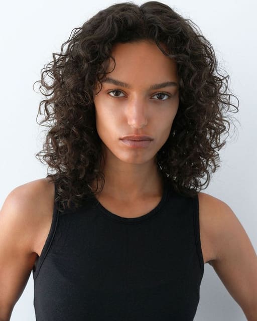 Nikita Wiorek