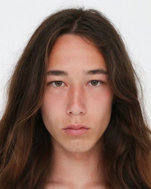 Elan Lee
