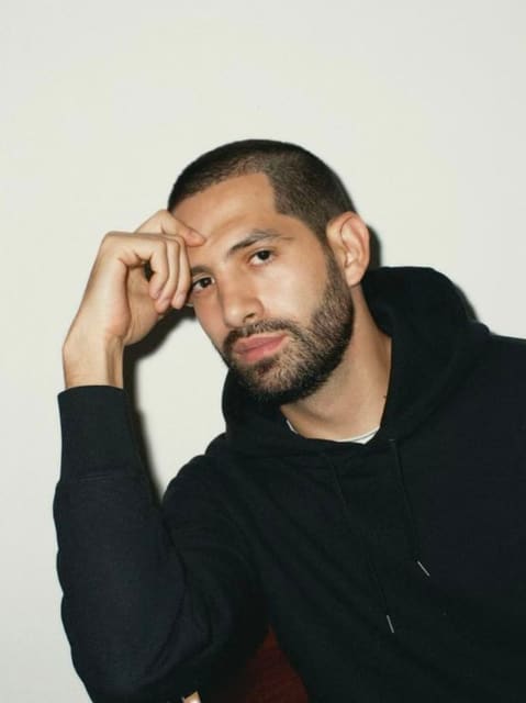 Javier Irigoyen