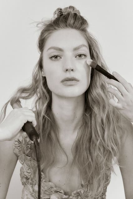 Susanne Knipper — 10