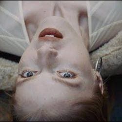 KNWLS – HAUTE TENSION — KNWLS