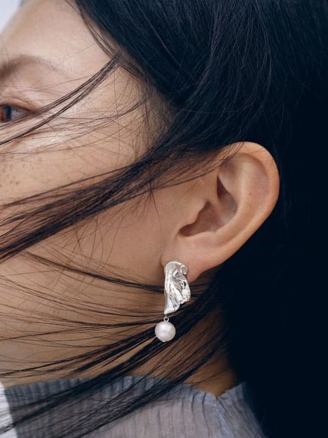 MERIT x Completedworks — MERIT Beauty