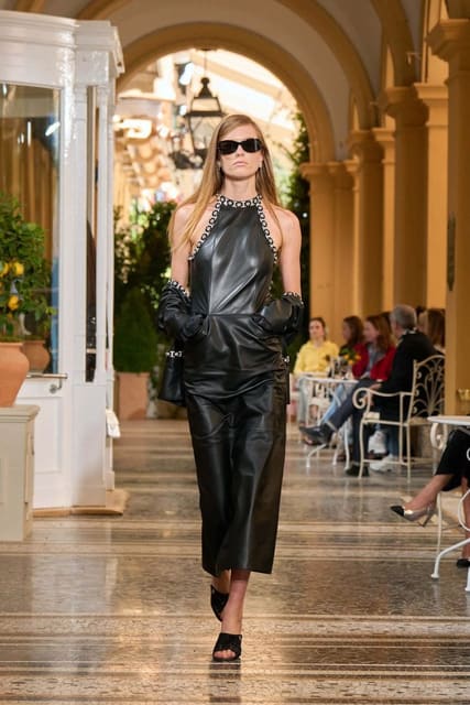 Emmy Rappe — 5