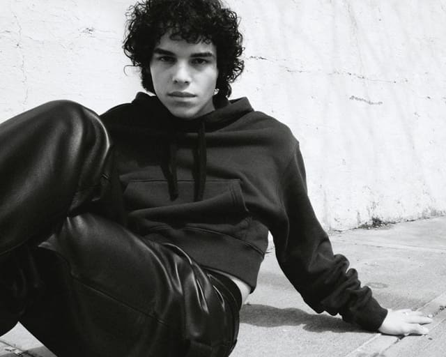ALTU.WORLD Release 01 Webitorial — Altuzarra