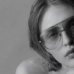 COS Summer In The City 2025 Campaign — COS