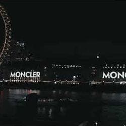 Moncler Genius 2023 — Moncler