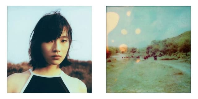 Sin Yan — 6