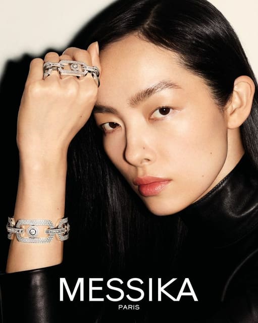 Fei Fei Sun