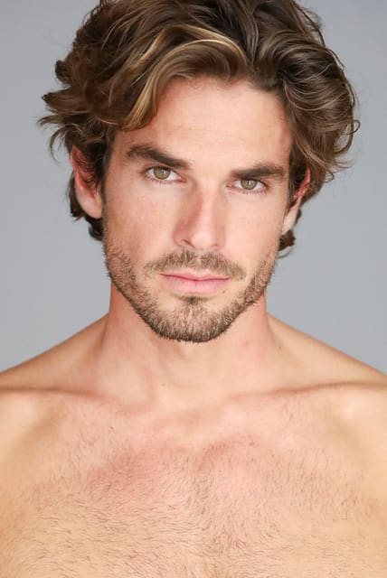 Emilio Alcaraz