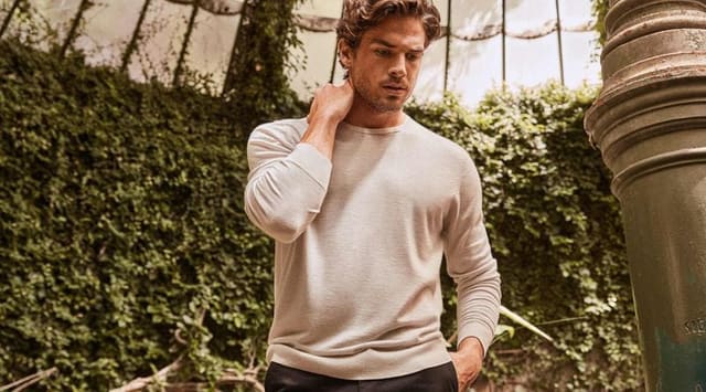 Falconeri SS21 — Falconeri