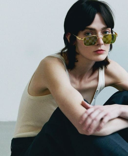 Exercise de style — M Le magazine du Monde