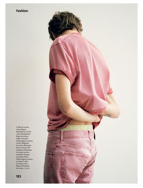 10 A.M. — U Repubblica