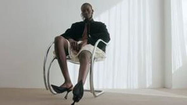 Faith Love Hope Magazine - Unboring Offi...