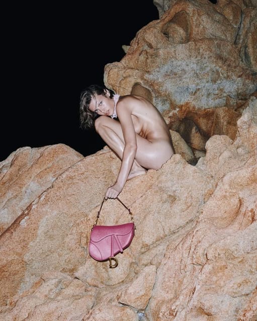 (the end of summer) — D Repubblica