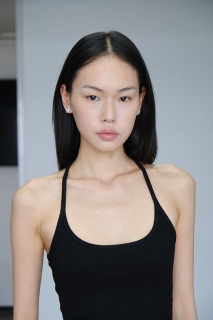 Saien Li