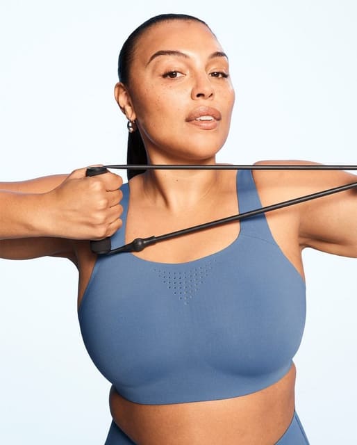 SU25 VSX Summer Core — Victoria's Secret