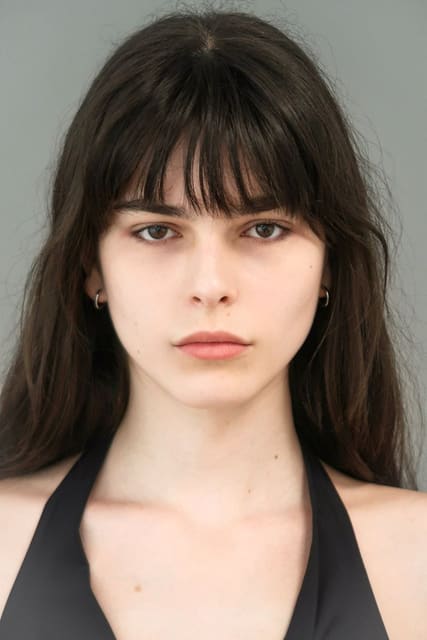 Julia Meseguer