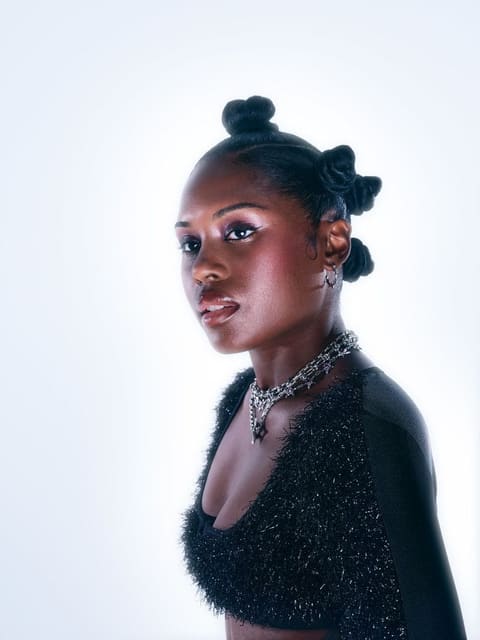 MAC Strobe 2025 Campaign — MAC Cosmetics