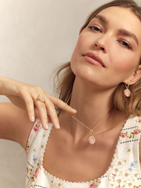 Mother's Day 2025 — Bloomingdale's