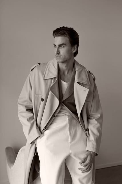 Matteo Gozzi