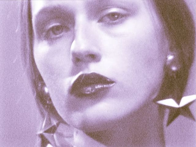 Photography by Julian Klincewicz — Double Magazine