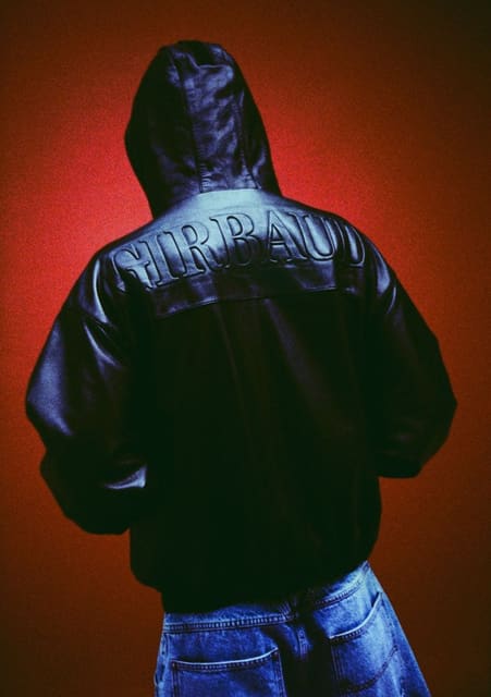 Supreme × Marithé + François Girbaud — Supreme
