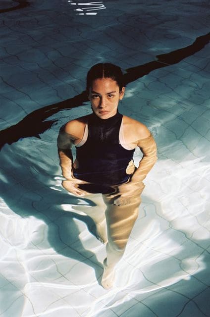Byul Kim — 10