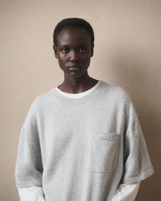 The Row Pre Fall 2025 by M Theresa — mytheresa