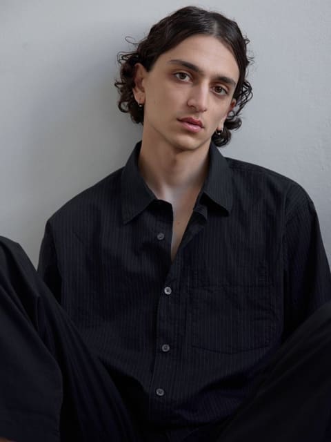 Rafael Vakhabau
