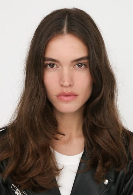 Britt Bergmeister
