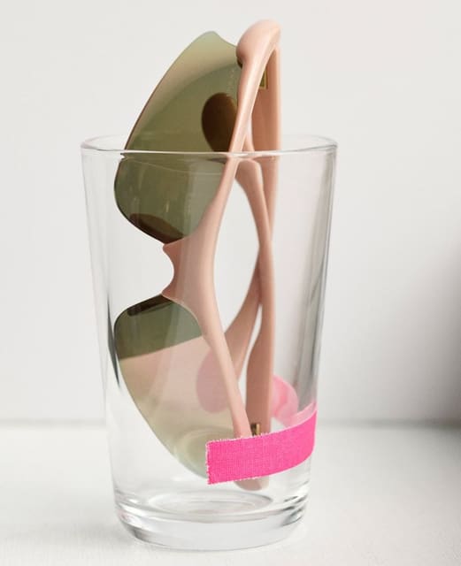 Bazaar Selects Must Have — Harper's Bazaar Italia